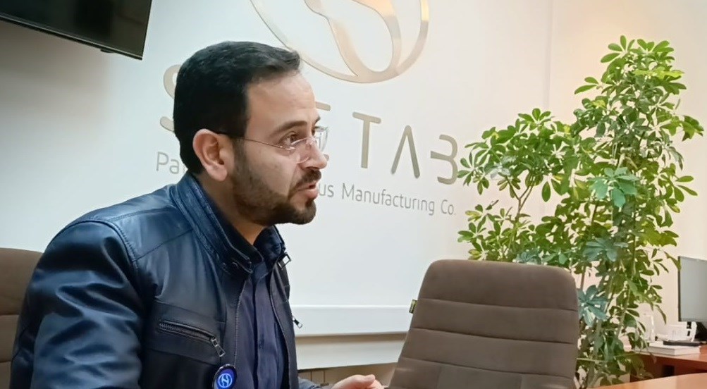 شهر تهران , شهرداری تهران , شرکت واحد اتوبوسرانی , خودروی برقی ,