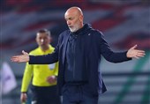 بهانه‌های پوچ استفانو پیولی!