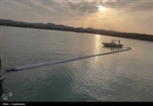 ماجرای جابه‌جایی چند روستا در جاسک چه بود؟‌