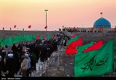 ارسال 3485 اثر به دبیرخانه جشنواره ره‌آورد سرزمین نور