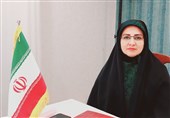 طرح جامع سلامت اسکلتی زنان شاغل در کهگیلویه و بویراحمد آغاز شد