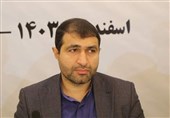 فرآیند واگذاری پلاک ویژه جانبازان تغییر کرد