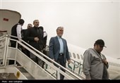 تسنیم بررسی کرد؛ مطالبات انباشته «هنرمندان و خبرنگاران» خراسان شمالی