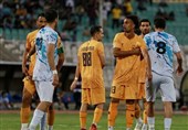 مدیرعامل شهرداری آستارا: دهنوی 2 هفته مهلت گرفت؛ استعفا کردم