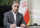 جزئیات پرداخت وام 5 میلیارد تومانی بانک صنعت و معدن