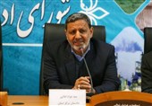 چگونه ارتباط چهره به چهره با مقامات قضایی خراسان شمالی داشته باشیم؟