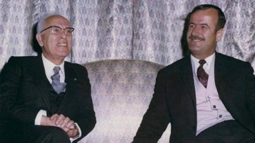 لبنان , رژیم صهیونیستی (اسرائیل) , داستان سیدحسن نصرالله , سید حسن نصرالله , حزب الله لبنان ,
