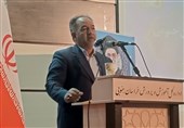 آغاز پویش ملی سلامت دهان و دندان دانش‌آموزان ابتدایی در خراسان جنوبی