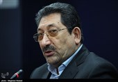وزیر صمت پنجشنبه به قزوین می‌آید