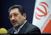 وزیر صمت: صنعت سبز بدون منطق اقتصادی امکان تحقق ندارد