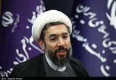 رستمی: در نگاه امام شهید اساتید بسیج پیشران کشور در امور مختلف‌اند