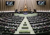 مجلس جزئیات موافقتنامه مالیاتی ایران و بنگلادش  را تصویب کرد