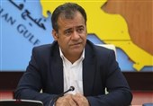 سهم بوشهر در مصوبات ساماندهی لنج‌ها افزایش یافت