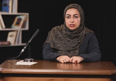 چرا با وجود منابع و مهندسان توانمند به رشد اقتصادی نمی رسیم؟