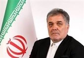 دشمن ذلیلانه میدان خصم را ترک خواهد کرد