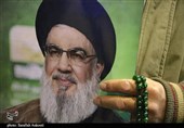 بیانیه وزارت خارجه ایران به مناسبت دومین سالگرد شهادت سیدحسن نصرالله