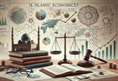 "اقتصاد اسلامی" – 26 | آیا اقتصاد اسلامی ابطال‏‌پذیر است؟