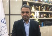 مدارس غیردولتی ملزم به ثبت قراردادها در سامانه شدند