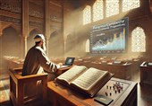 "اقتصاد اسلامی" –27 | حل چالش یقین به دین با ابطال‌پذیری