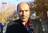 هشدار حذف اعتبارات ملی طرح‌های هادی روستایی