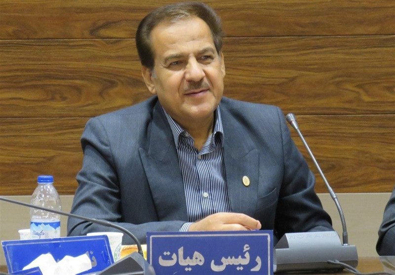 اخبار استان همدان , 