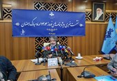 جزئیات برنامه‌های سحر و افطار ماه رمضان