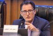 برنامه عملیاتی برای توسعه ورزش همگانی در کشور تدوین می‌شود