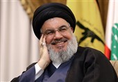 هاآرتص: ترور رهبران مقاومت هم برای اسرائیل امنیت نیاورد