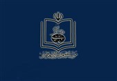 تکذیب ادعاهای محمد توسلی دبیرکل سابق نهضت آزادی