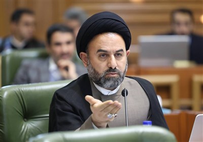 توضیحات آقامیری درباره سوءبرداشت از ماجرای دفن پروژه میدان فتح زیر خاک