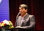 استاندار کرمان: بدون مشارکت داوطلبان مدیریت بحران‌ها شکننده خواهد بود