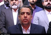 هنر دینی؛ ابزار اصلی ترویج ارزش‌های انقلاب اسلامی