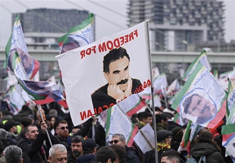 کشور ترکیه ,