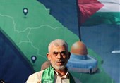 جنبش احرار فلسطین: مسیر مبارزاتی سنوار در حافظه فلسطینیان زنده است