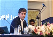 ممبینی از دبیرکلی فدراسیون فوتبال برکنار شد