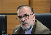 6 منطقه و 13 ناحیه در پهنه‌بندی جدید شهر کرمان
