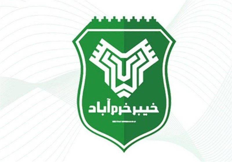 از مستطیل سبز تا سرمایه اجتماعی؛ داستان خیبر در خرم‌آباد