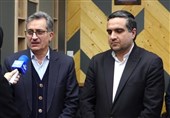 مراکز درمانی خراسان جنوبی به تجهیزات مدرن مجهز شد