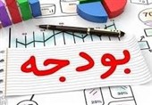 70 درصد بودجه شهرداری اصفهان صرف پروژه‌های عمرانی می‌شود