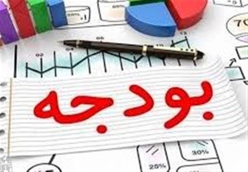 2100 میلیارد تومان اوراق اسلامی برای لرستان خریداری شد