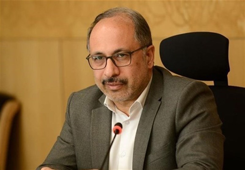 ارزآوری 400 میلیون دلاری تنها با کاهش 3 تا 5 درصد مصرف گاز خانگی