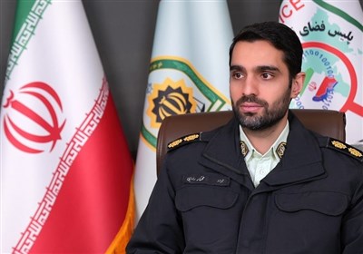 هشدار پلیس فتا درباره کلاهبرداری با اعتبار اسنپ‌پی، دیجی‌پی و تارا