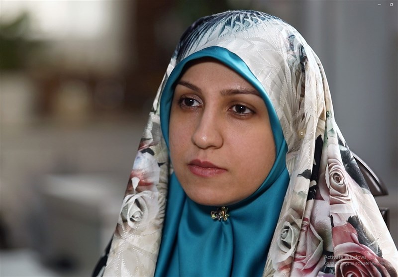 الگوی سوم , زنان و خانواده , فرزندآوری , تربیت فرزند , طلاق , مادران شاغل , مهدکودک ,