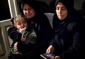 10 هزار مفقود غزه؛ کارشکنی اسرائیل در تعیین سرنوشت مفقودین