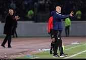 پیولی: النصر می‌تواند فصل آینده قهرمان شود