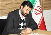 تداوم مکتب با لانچر روایت؛ از گفتمان ولایت تا دکترین مقاومت