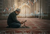 "اقتصاد اسلامی" – 31 | تفکیک‌ناپذیری «ارزش‌» و «اقتصاد»
