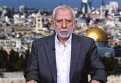 محمد الهندی: اسرائیل به هیچ‌یک از تعهدات آتش‌بس پایبند نبوده است