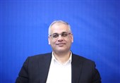 برنامه دولت برای افزایش مزد 1405 کارگران بالاتر از تورم