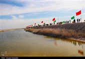 برگزاری راهیان‌نور دانشجویی از 15 بهمن‌/اعزام دانشجویان پزشکی فروردین